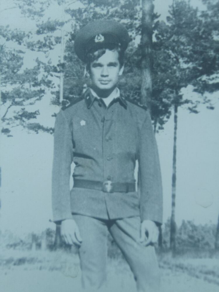  ,   , 57 ,     , c 