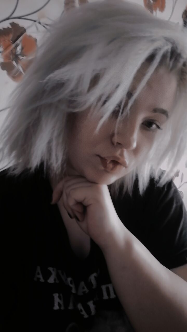 ���������� �����, ���� ������� �����, 23 ����, ������������ ��� ������, ����� � ���������