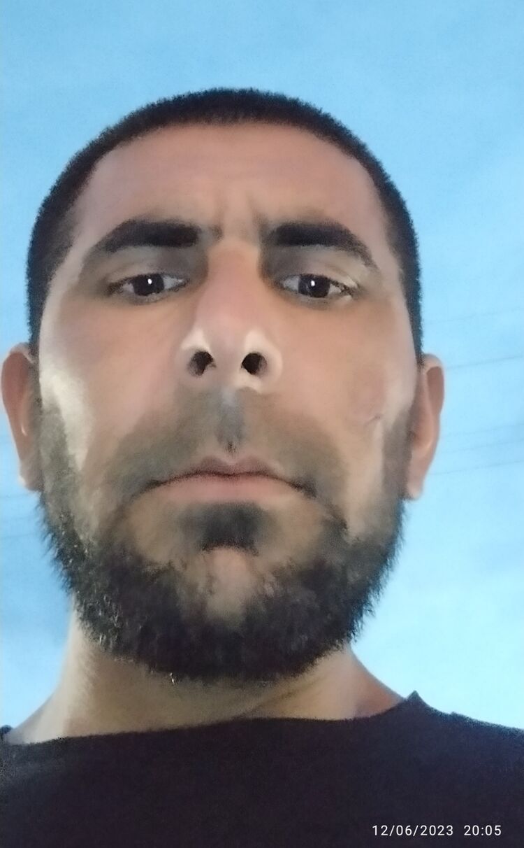  35232189  , 33 ,    