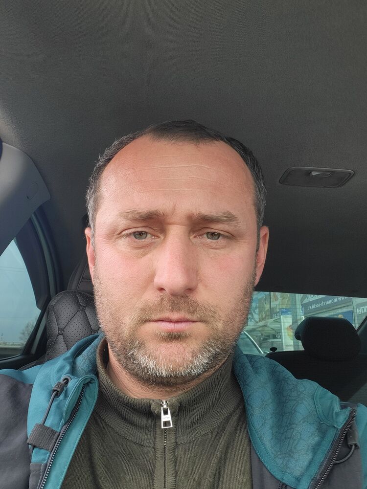 ���� 41573009 ������� ����, 40 ���, ���� ���������� � ����