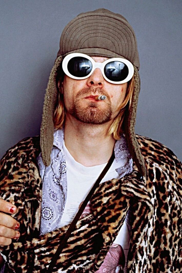 ���� 54028269 ������� ���������, 41 ���, ���� ���������� � ����������