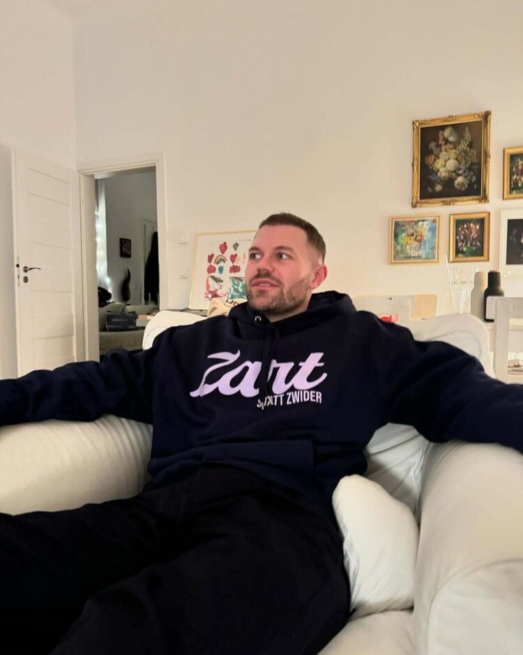 ���� 50910629 ������� ����, 36 ���, ���� ���������� � ������