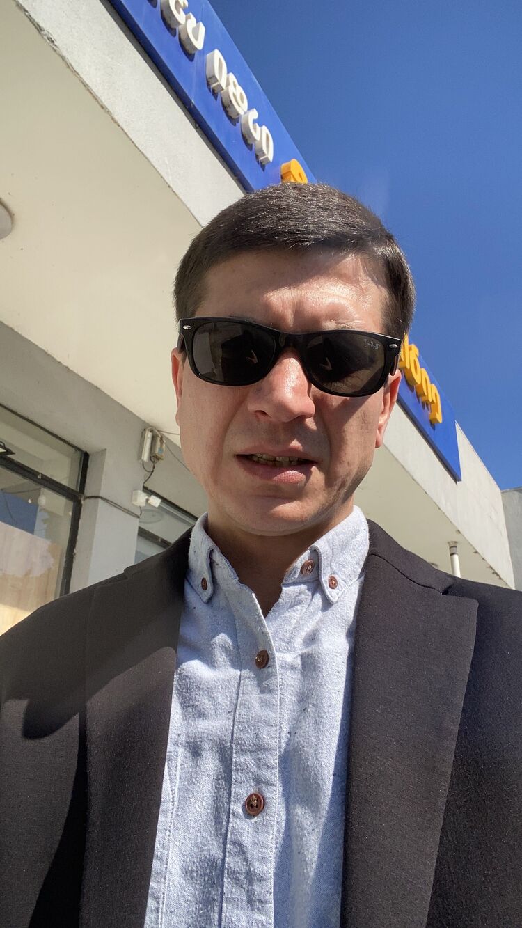 ���� 50372559 ������� Luka, 36 ���, ���� ���������� � �������