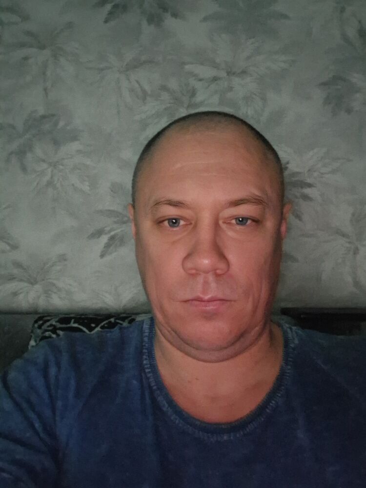 ���������� ������, ���� ������� �����, 40 ���, ������������ ��� c�������� ���������