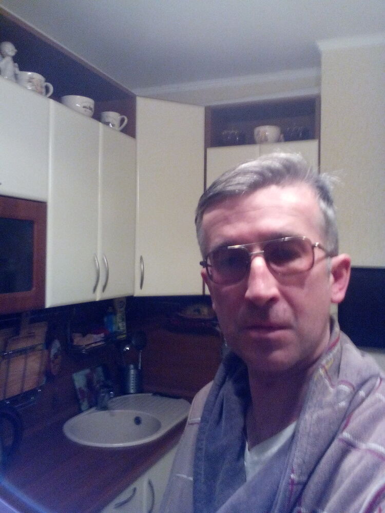 ���������� ������, ���� ������� �������, 50 ���, ������������ ��� ������, ����� � ���������, c�������� ���������