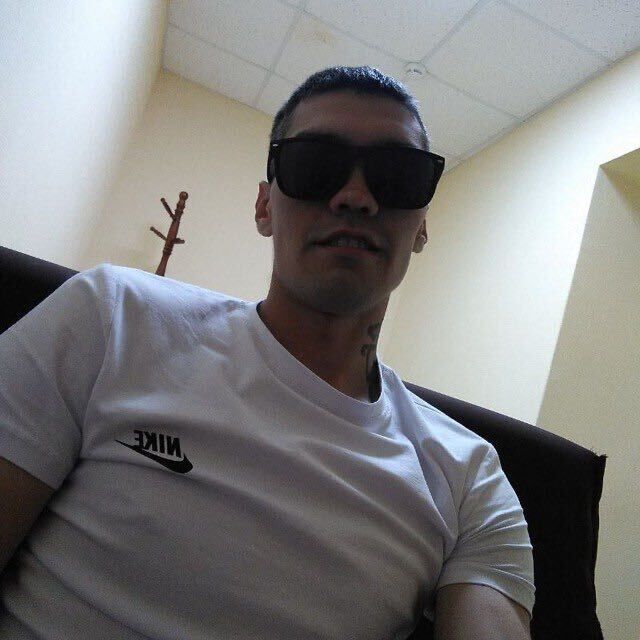 ���� 42158429 ������� ������, 26 ���, ���� ���������� � �����