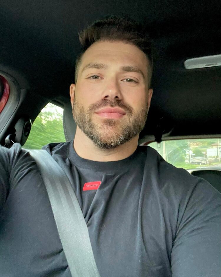 ���������� ������, ���� ������� �����, 34 ����, ������������ ��� ������, ����� � ���������, c�������� ���������