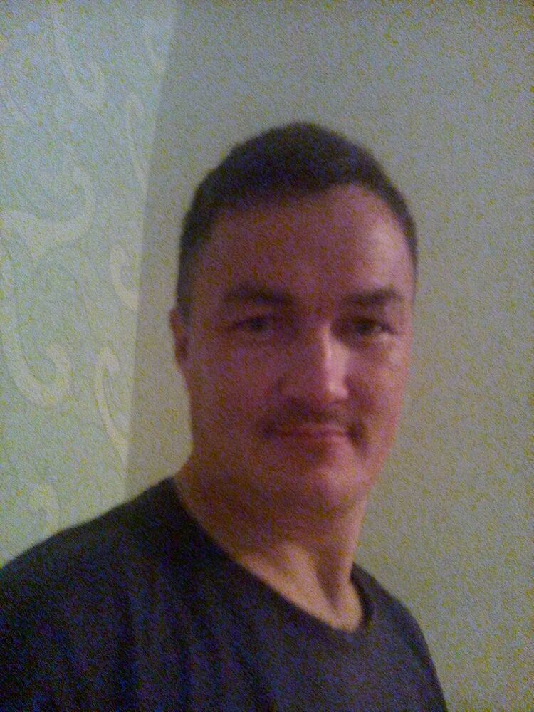 ���������� ������ ��������, ���� ������� ���������, 49 ���, ������������ ��� ������, ����� � ���������, c�������� ���������