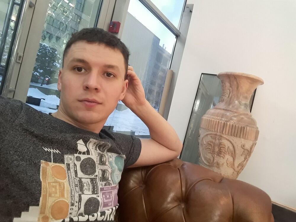 ���� 11490689 ������� ������, 36 ���, ���� ���������� � ������