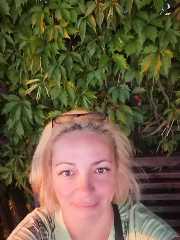 ���� 30316139 ������� ��������, 47 ���, ���� ���������� � �����-����������