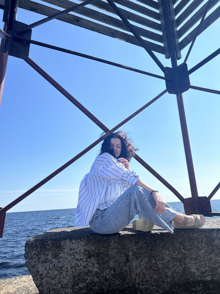 ���� 37007939 ������� �����, 25 ���, ���� ���������� � �����-����������