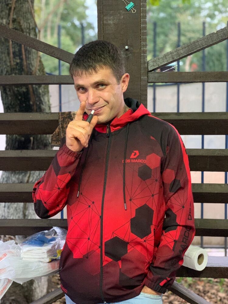 ���� 30873969 ������� ������, 31 ���, ���� ���������� � ����������