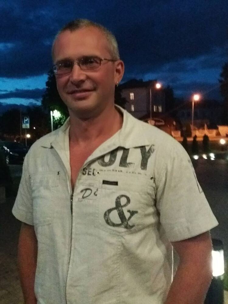  ,   , 50 ,   , 