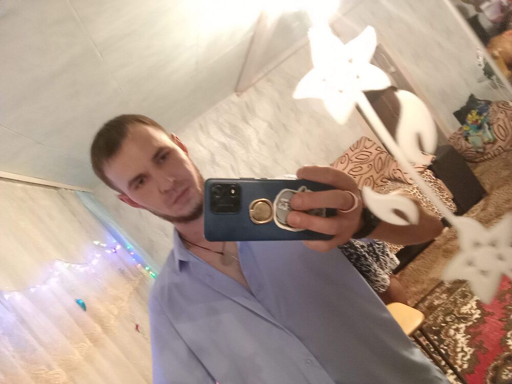  49841239  , 30 ,    