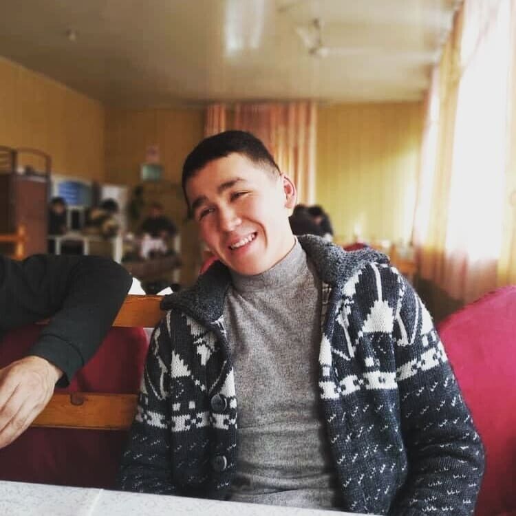 ���� 20640259 ������� Zair, 30 ���, ���� ���������� � �������