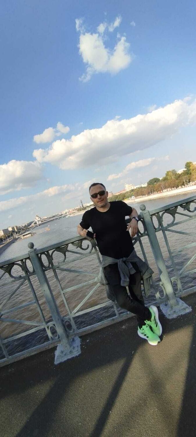 ���� 46058829 ������� Uuur, 43 ����, ���� ���������� � ������