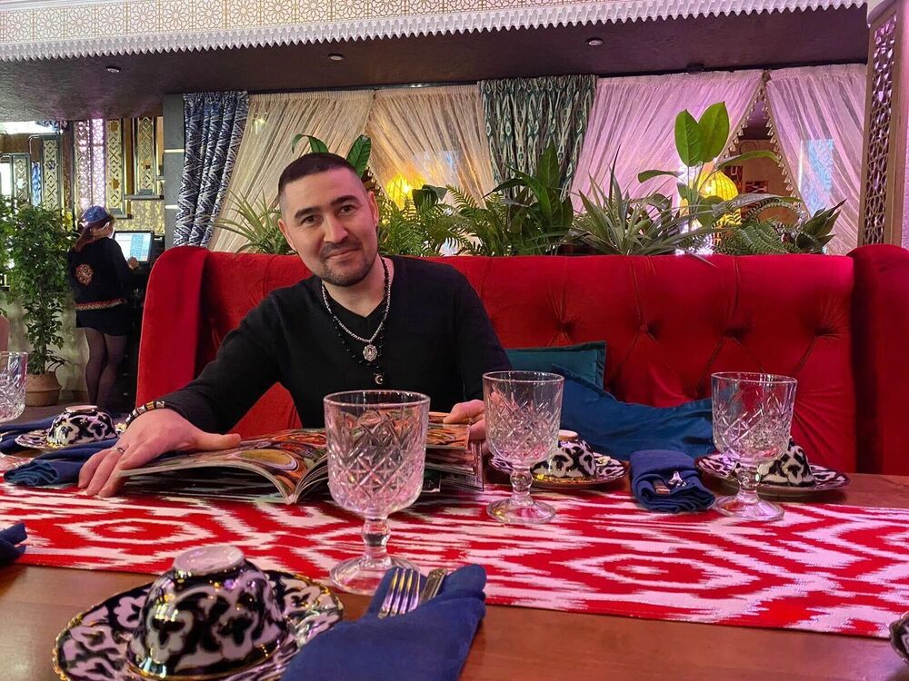  49700019  Ahmat, 37 ,    