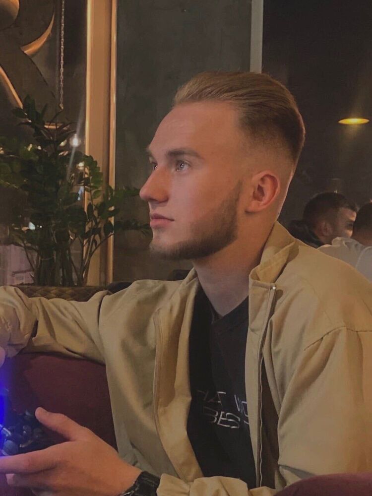 ���� 37877089 ����� ����, 25 ���, ���� ���������� � ������