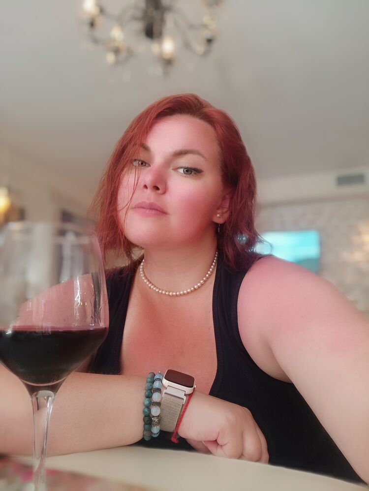  44696679  , 30 ,    -