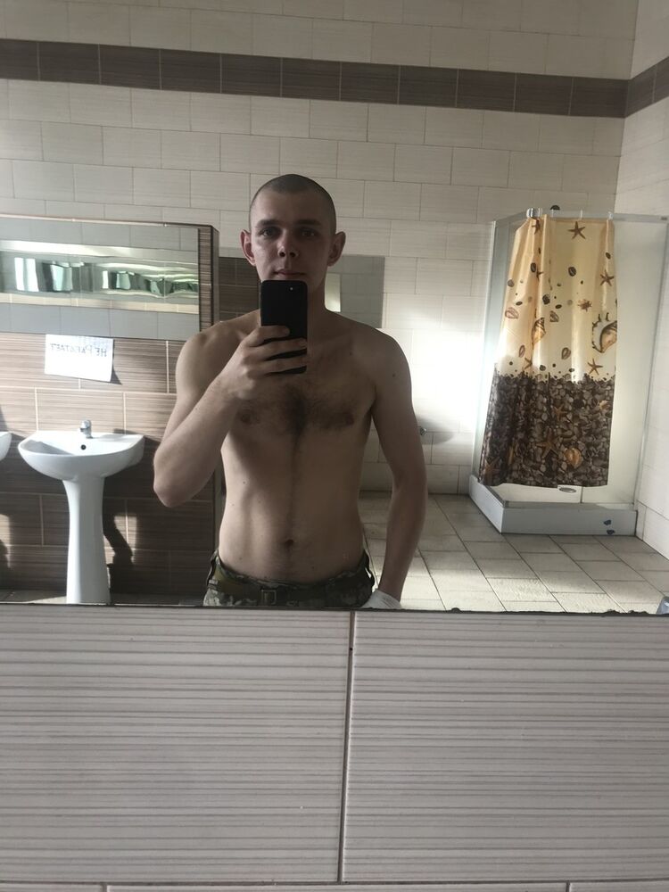  -,   Andrii, 30 ,   