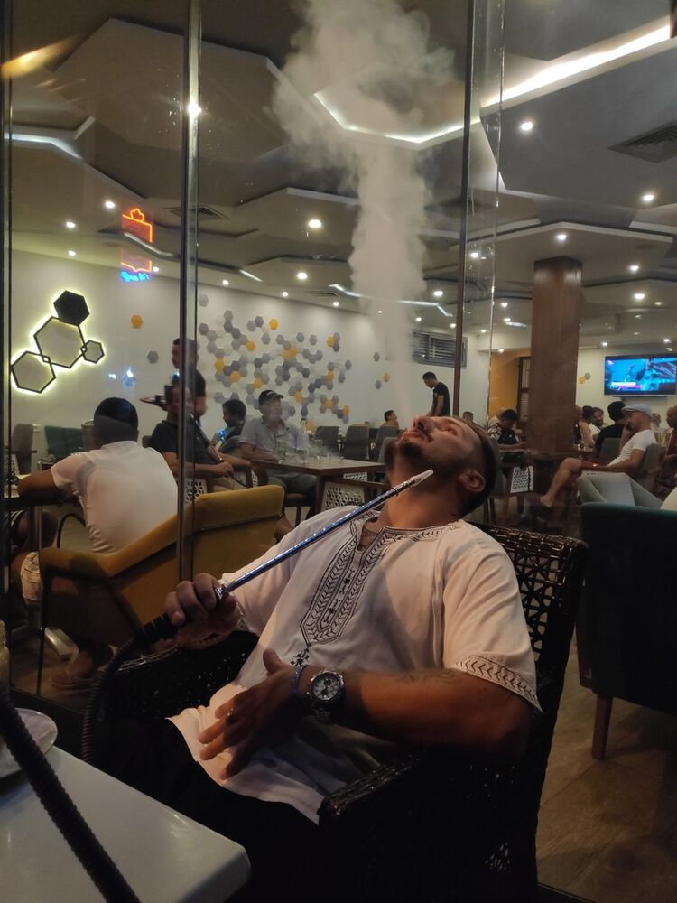  18059029  , 29 ,    