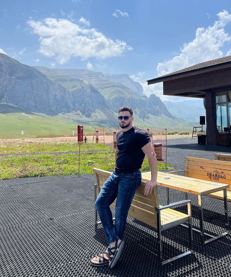  41132869  Rass, 29 ,    Acacia Ridge