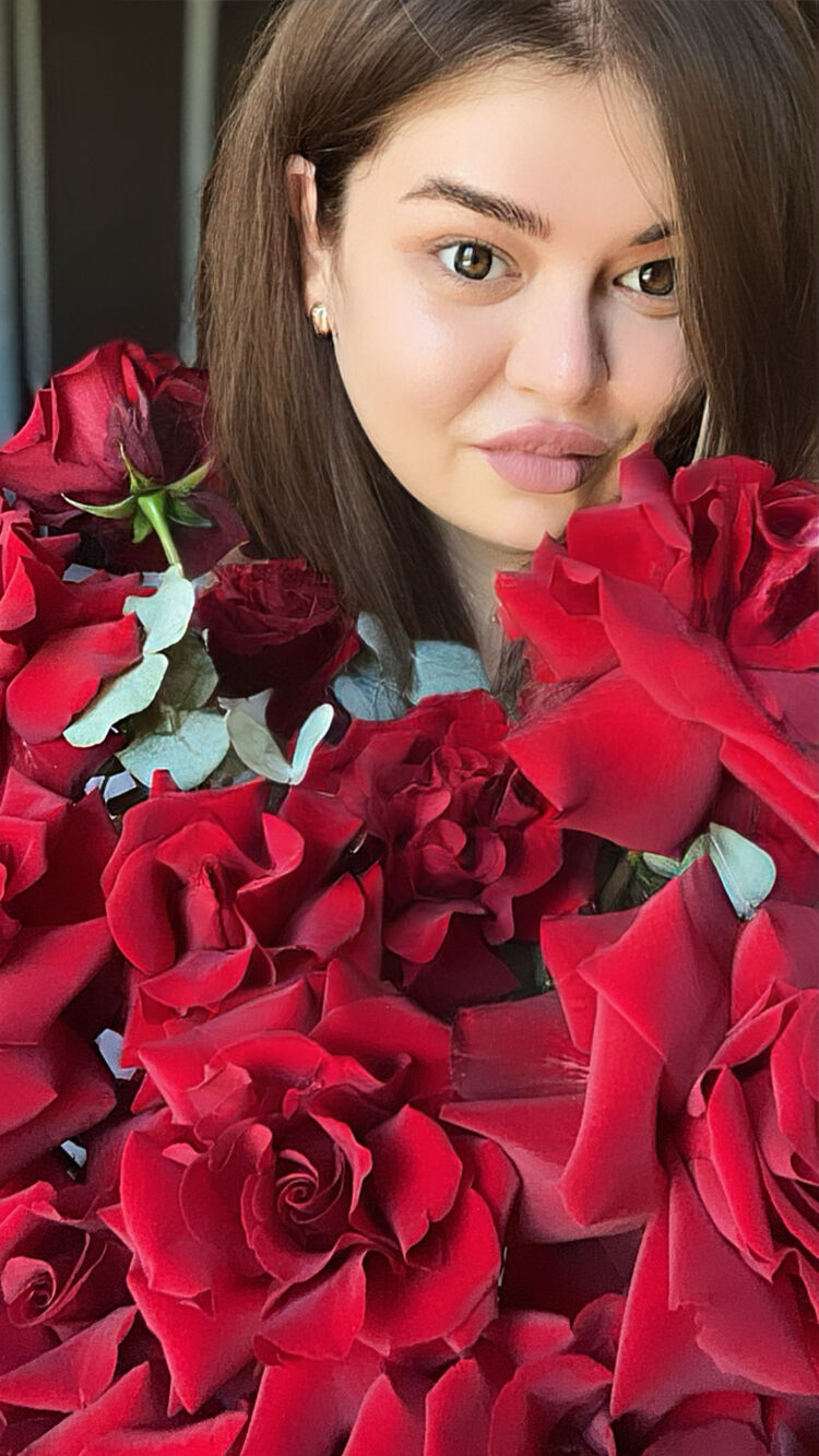 ���� 45775319 ������� ������, 30 ���, ���� ���������� � ������