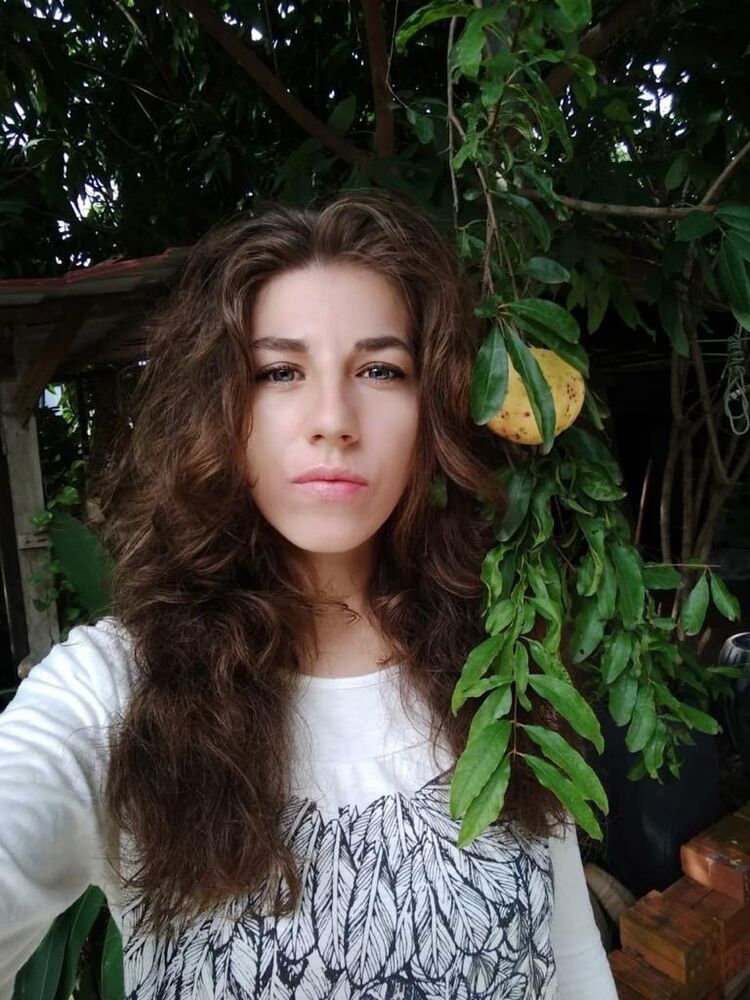  -,   , 30 ,   ,   