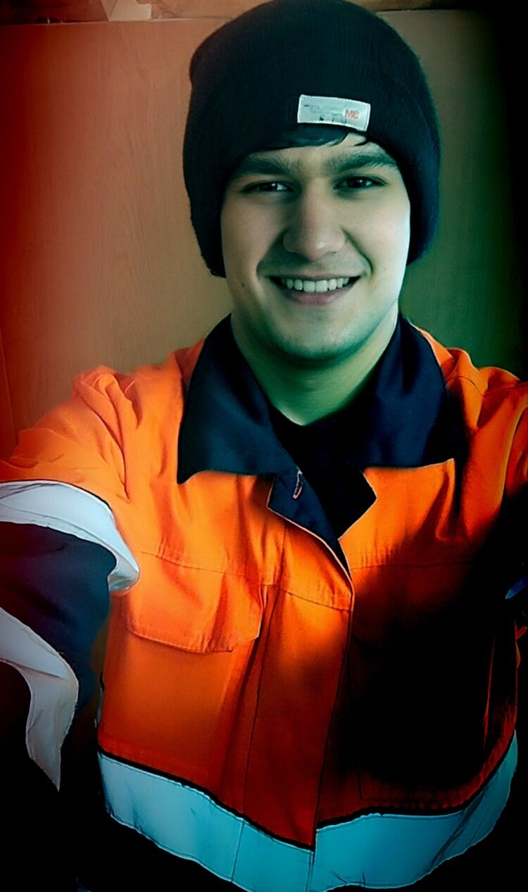  --,   , 27 ,   ,   