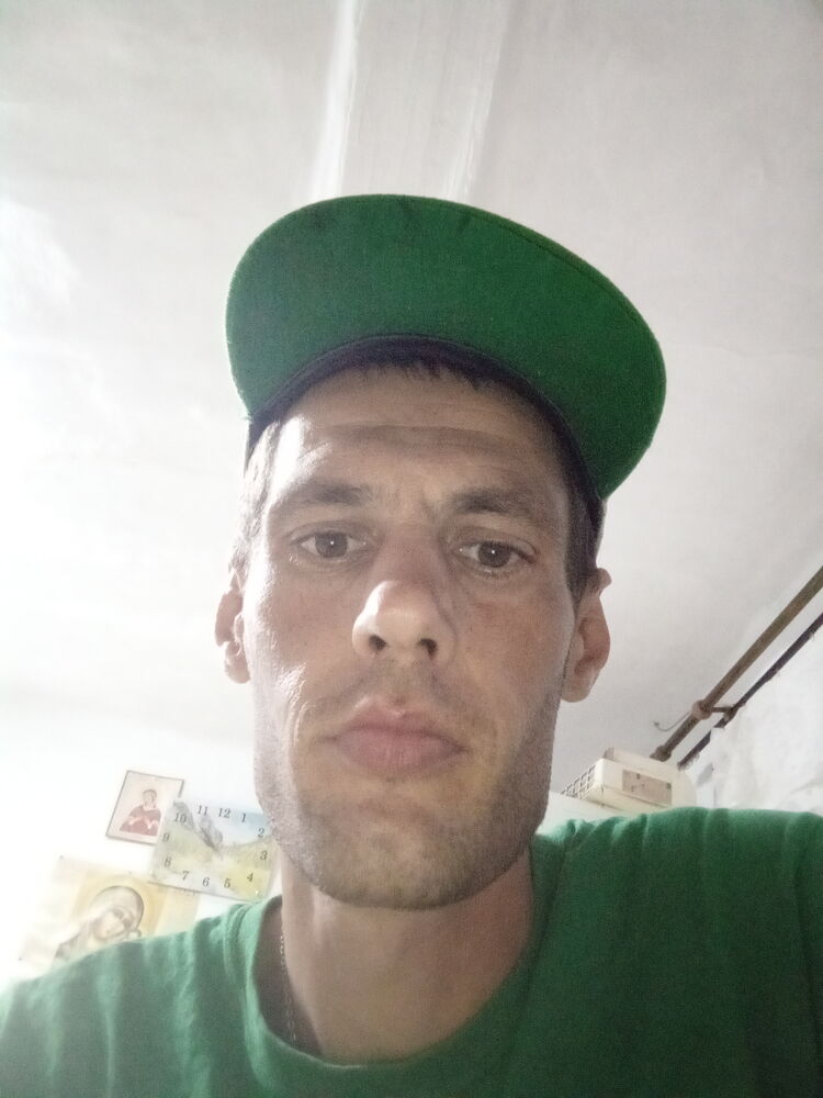 ���� 23683679 ������� ������, 40 ���, ���� ���������� � ����������