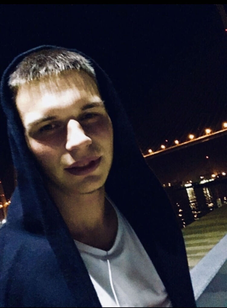 ���� 33114029 ������� ������, 27 ���, ���� ���������� � ������������