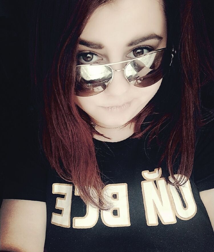 ���� 22719959 ������� ��������, 26 ���, ���� ���������� � �����