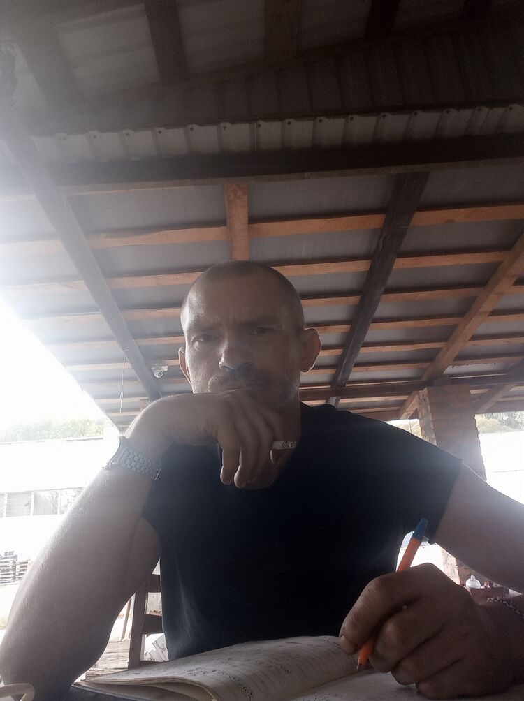  39427859  , 39 ,    
