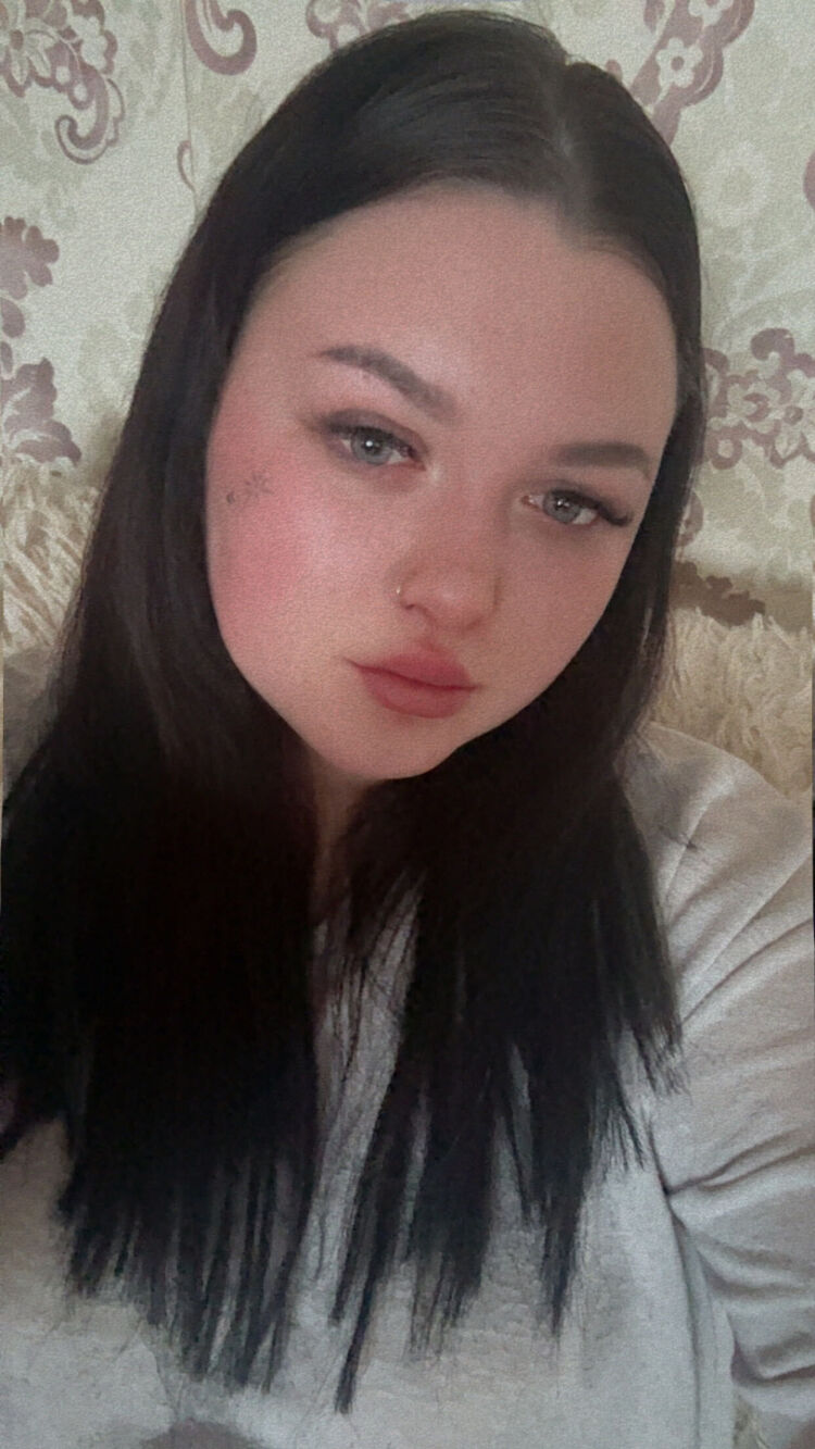 ���� 55542089 ������� �����, 22 ����, ���� ���������� � ������