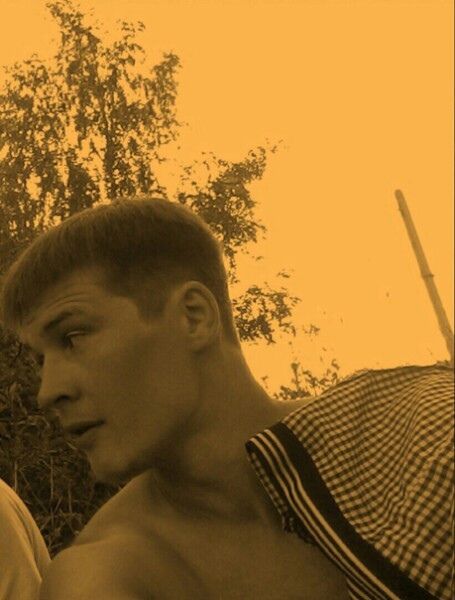  47194319  Ivan, 33 ,    -
