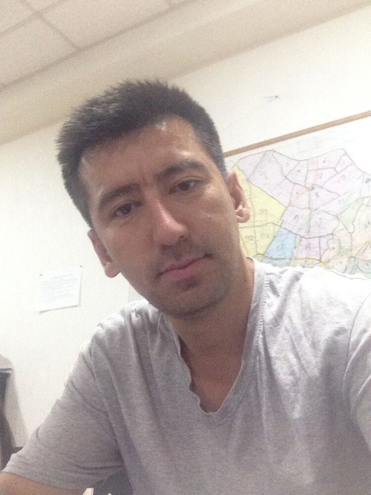 ���� 18441829 ������� ���, 40 ���, ���� ���������� � ������