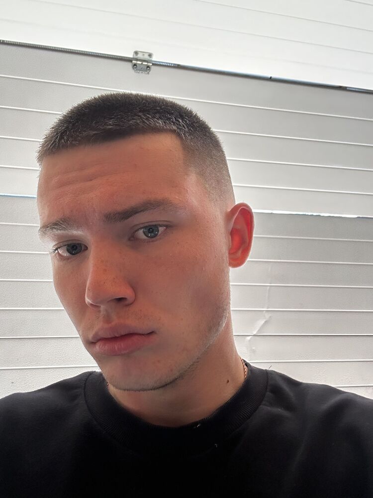 ���� 54031619 ����� ������, 19 ���, ���� ���������� � ������������