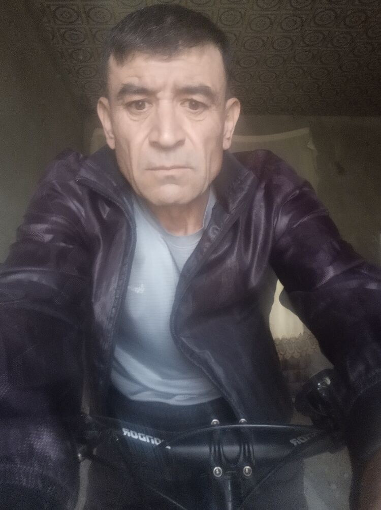 ���� 55840399 ������� ����, 50 ���, ���� ���������� � ������