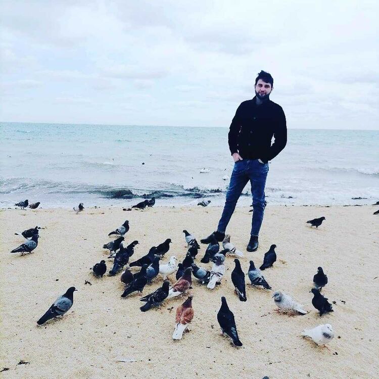 ���������� ����, ���� ������� ����, 28 ���, ������������ ��� ������, ����� � ���������