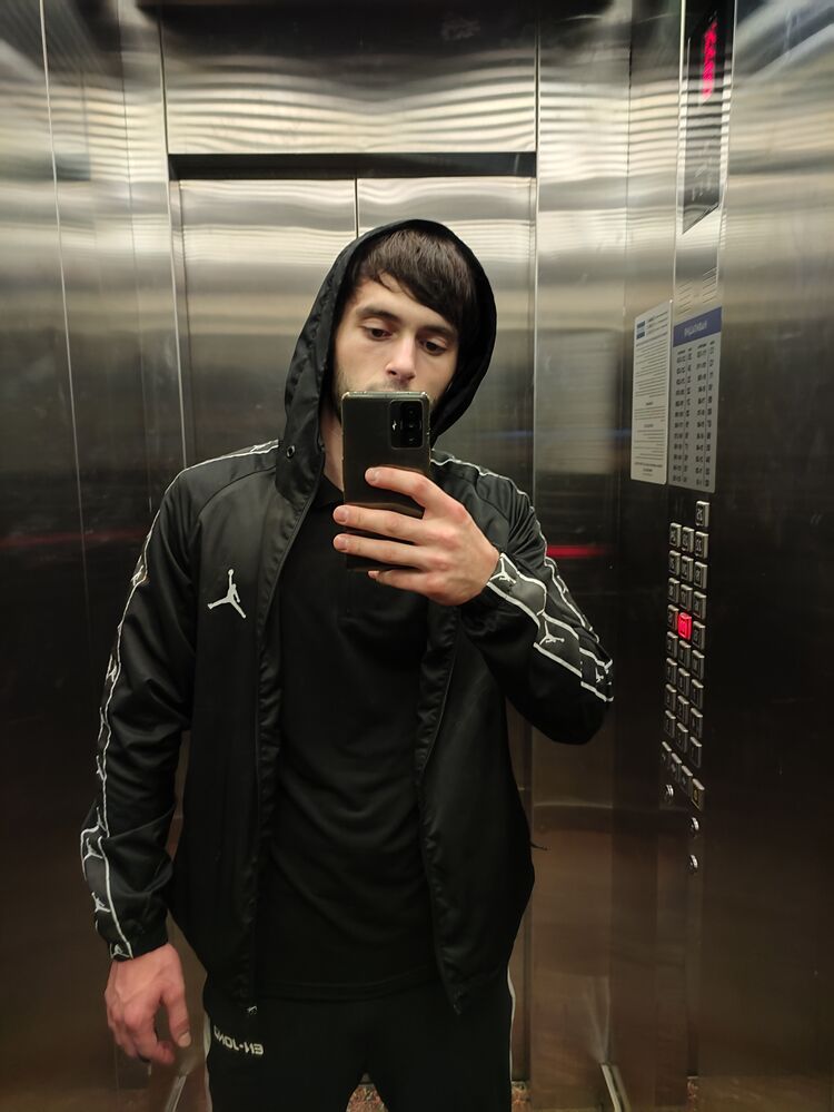 ���������� ������������, ���� ����� ������, 25 ���, ������������ ��� ������, ����� � ���������