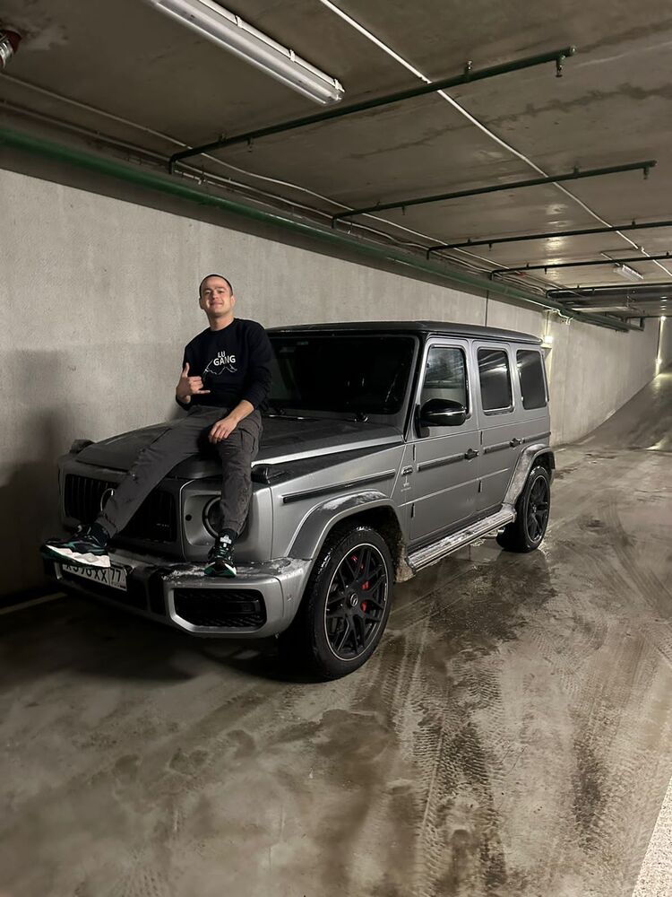 ���� 40475319 ������� �����, 27 ���, ���� ���������� � ������