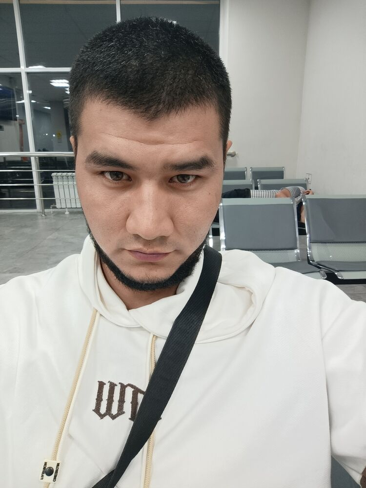  44714289  , 35 ,    
