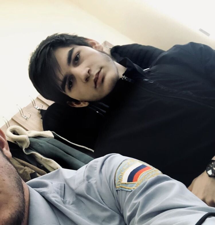 ���������� ������-��-����, ���� ����� ���, 21 ���, ������������ ��� ���������