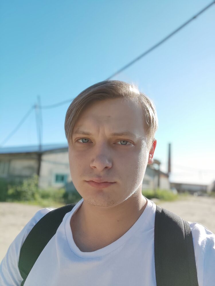  -,   Sergey, 28 ,   ,   , c , 