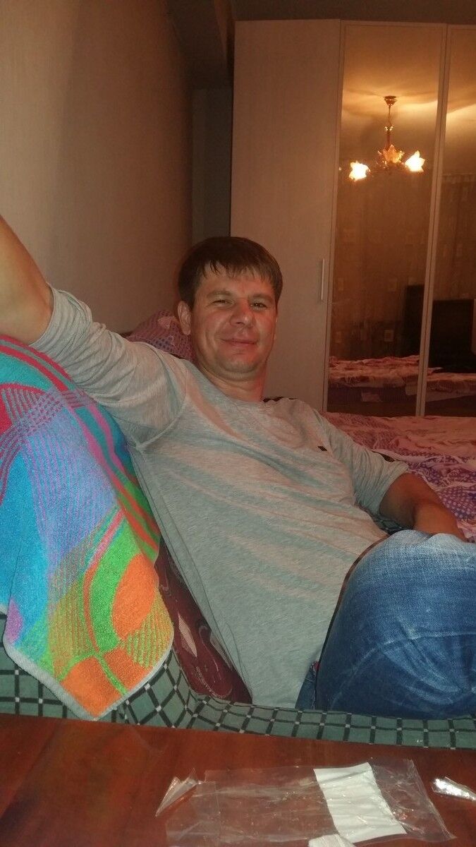  8183919  , 42 ,    -