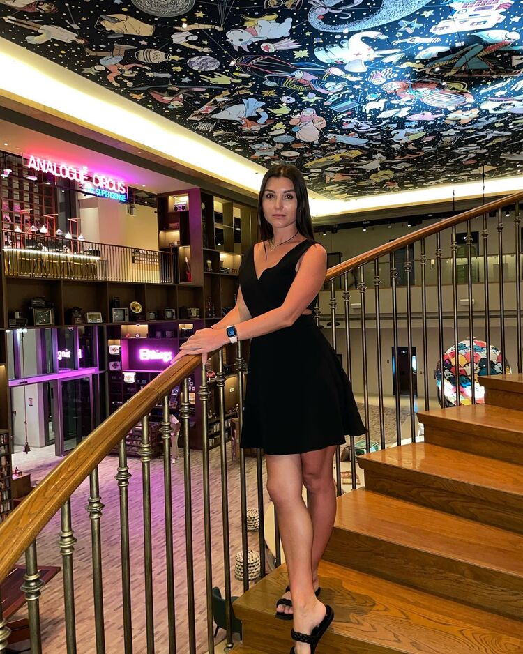 ���� 55621039 ������� ������, 32 ����, ���� ���������� � �����������