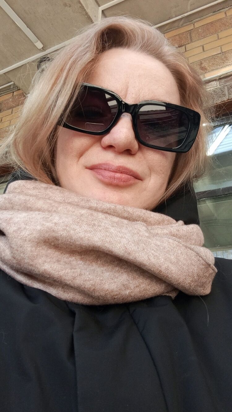 ���������� �����-���������, ���� ������� ������, 46 ���, ������������ ��� ������, ����� � ���������, c�������� ���������