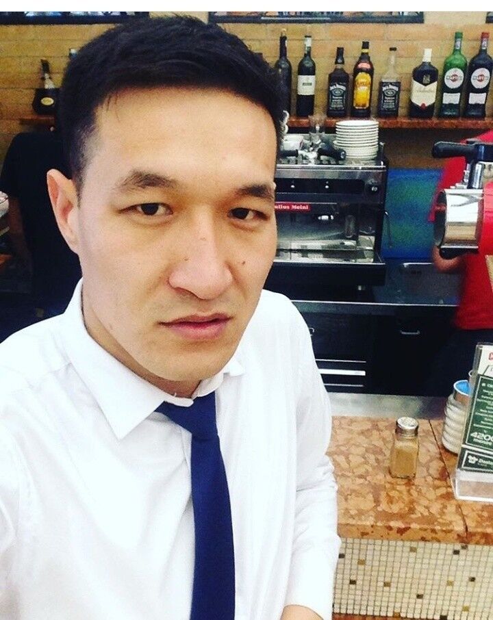 ���������� ������, ���� ������� ������, 37 ���, ������������ ��� ����� � ���������, c�������� ���������