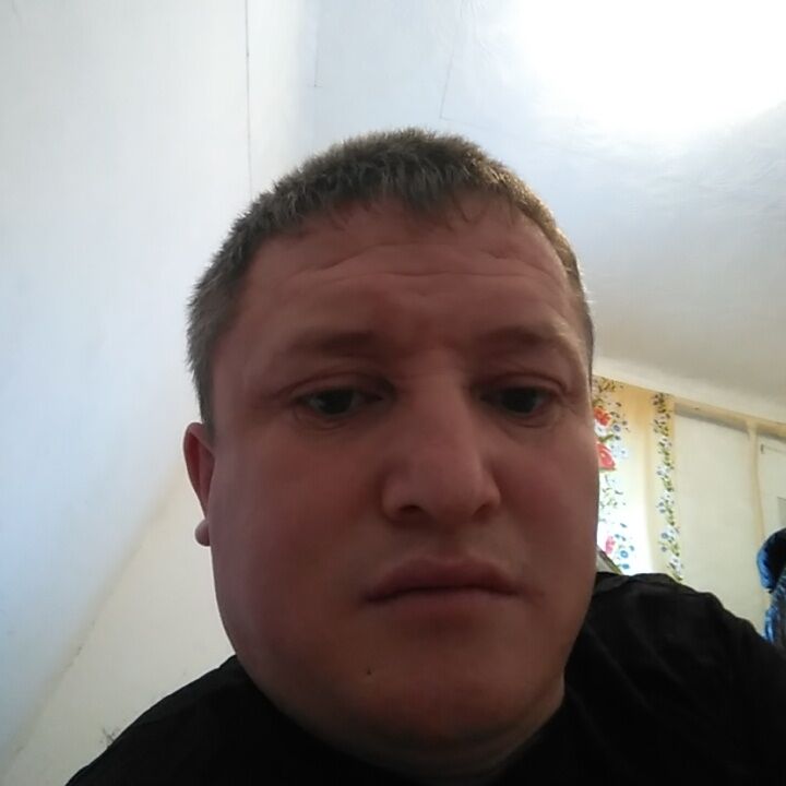 ���� 31592909 ������� ����, 39 ���, ���� ���������� � ������