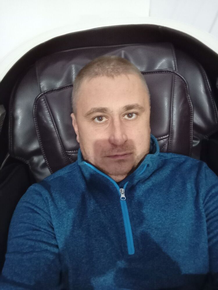 ���� 43278589 ������� �������, 43 ����, ���� ���������� � �������-��-����